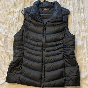 North face Vest